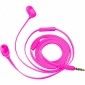 Навушники Trust Urban Duga Neon Pink (22109) - фото 4 - інтернет-магазин електроніки та побутової техніки TTT