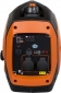 Генератор Black+Decker BXGNI2200E - фото 3 - интернет-магазин электроники и бытовой техники TTT