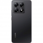 Смартфон Xiaomi 14T 12/256GB Titan Black - фото 7 - интернет-магазин электроники и бытовой техники TTT