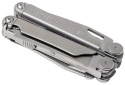 Мультитул Leatherman WAVE PLUS, синтетический чехол, карт. коробка (832524) - фото 5 - інтернет-магазин електроніки та побутової техніки TTT