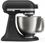 Планетарный миксер KitchenAid Artisan Plus (5KSM50PKVEBK) - фото 5 - интернет-магазин электроники и бытовой техники TTT