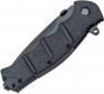 Ніж Boker Plus AK101 2.0 - фото 3 - інтернет-магазин електроніки та побутової техніки TTT