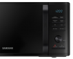 Микроволновая печь SAMSUNG MG23K3515AK/UA - фото 3 - интернет-магазин электроники и бытовой техники TTT