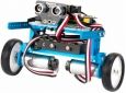 Электронный конструктор Makeblock Ultimate v2.0 Robot Kit (09.00.40) - фото 3 - интернет-магазин электроники и бытовой техники TTT
