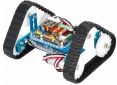 Електронний конструктор Makeblock Ultimate v2.0 Robot Kit (09.00.40) - фото 5 - інтернет-магазин електроніки та побутової техніки TTT