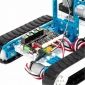 Електронний конструктор Makeblock Ultimate v2.0 Robot Kit (09.00.40) - фото 6 - інтернет-магазин електроніки та побутової техніки TTT