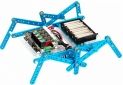 Електронний конструктор Makeblock Ultimate v2.0 Robot Kit (09.00.40) - фото 7 - інтернет-магазин електроніки та побутової техніки TTT