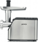 Мясорубка Gorenje MG2202XE - фото 2 - интернет-магазин электроники и бытовой техники TTT