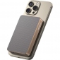 УМБ Proove Carbon Slim 22.5W 10000mAh (PBCS22110050) Sunflare - фото 4 - интернет-магазин электроники и бытовой техники TTT