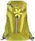 Рюкзак Deuter AC Lite 14 SL (3420016 2223) Moss-apple  - фото 2 - интернет-магазин электроники и бытовой техники TTT