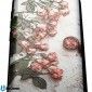 Панель BeCover 3D Print Xiaomi Redmi Note 5A (702132) Scattered roses - фото 2 - интернет-магазин электроники и бытовой техники TTT