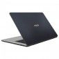 Ноутбук Asus Vivobook Pro 17 N705UN (N705UN-GC050R) Grey Metal - фото 5 - інтернет-магазин електроніки та побутової техніки TTT