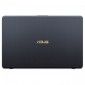 Ноутбук Asus Vivobook Pro 17 N705UN (N705UN-GC050R) Grey Metal - фото 6 - інтернет-магазин електроніки та побутової техніки TTT