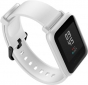Смарт-часы Amazfit Bip S A1821 (601690) White Rock - фото 4 - интернет-магазин электроники и бытовой техники TTT