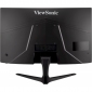 Монитор ViewSonic VX2418C - фото 8 - интернет-магазин электроники и бытовой техники TTT