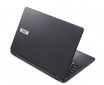 Ноутбук ﻿Acer Extensa EX2519-P1JD (NX.EFAEU.022) Black - фото 3 - интернет-магазин электроники и бытовой техники TTT