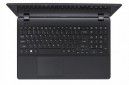Ноутбук ﻿Acer Extensa EX2519-P1JD (NX.EFAEU.022) Black - фото 4 - интернет-магазин электроники и бытовой техники TTT