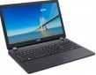Ноутбук ﻿Acer Extensa EX2519-P1JD (NX.EFAEU.022) Black - фото 5 - интернет-магазин электроники и бытовой техники TTT