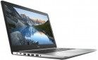 Ноутбук Dell Inspiron 5770 (57i58S1H1R5M-LPS) - фото 2 - интернет-магазин электроники и бытовой техники TTT