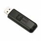 USB флеш накопитель Apacer AH325 32GB Black (AP32GAH325B-1) - фото 5 - интернет-магазин электроники и бытовой техники TTT