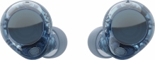 Наушники Sony WF-C710N (WFC710NL.E) Glass Blue - фото 4 - интернет-магазин электроники и бытовой техники TTT