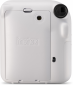 Камера моментальной печати Fujifilm Instax Mini 12 (16806121) Clay White  - фото 4 - интернет-магазин электроники и бытовой техники TTT