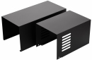 Вытяжка ELEYUS VERTICAL 470 50 BL - фото 4 - интернет-магазин электроники и бытовой техники TTT