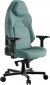 Крісло для геймерів Hator Arc 3 S Velour (HTC3443S) Turquoise  - фото 3 - інтернет-магазин електроніки та побутової техніки TTT