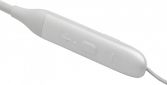 Наушники JBL LIVE 220 BT (JBLLIVE220BTWHT) White - фото 5 - интернет-магазин электроники и бытовой техники TTT