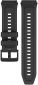 Смарт годинник Huawei Watch GT 2e Black - фото 7 - інтернет-магазин електроніки та побутової техніки TTT
