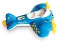 Игрушка инерционная Wow Toys Полицейский самолет Пит (10309) - фото 6 - интернет-магазин электроники и бытовой техники TTT