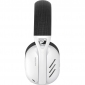 Навушники Hator Hyperpunk 2 Wireless Tri-mode Black/White (HTA-856) - фото 3 - інтернет-магазин електроніки та побутової техніки TTT
