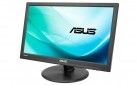 Монитор Asus VT168H (90LM02G1-B02170) - фото 3 - интернет-магазин электроники и бытовой техники TTT