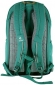 Рюкзак Deuter Gogo 25л (3820016 2322) Alpengreen-navy  - фото 5 - интернет-магазин электроники и бытовой техники TTT