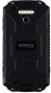 Смартфон Sigma mobile X-treme PQ39 Ultra Black - фото 2 - интернет-магазин электроники и бытовой техники TTT
