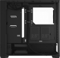 Корпус Fractal Design Pop Silent TG Clear Tint (FD-C-POS1A-02) Black  - фото 10 - інтернет-магазин електроніки та побутової техніки TTT