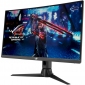 Монитор ASUS ROG Strix XG27AQV - фото 3 - интернет-магазин электроники и бытовой техники TTT