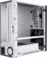 Корпус GameMax ST-160-2U3-Flex-230M - фото 7 - інтернет-магазин електроніки та побутової техніки TTT