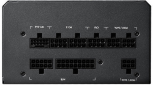 Блок живлення Chieftec Vega M 750 Вт (PPG-750-C) - фото 5 - інтернет-магазин електроніки та побутової техніки TTT