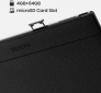 Електронна книга BOOX Go 7 (BOOX_Go7_Black) Black  - фото 4 - інтернет-магазин електроніки та побутової техніки TTT