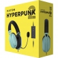 Навушники Hator Hyperpunk 2 USB 7.1 (HTA-848) Mint  - фото 6 - інтернет-магазин електроніки та побутової техніки TTT