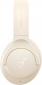 Навушники Anker SoundСore Q20i (A3004G21) White  - фото 3 - інтернет-магазин електроніки та побутової техніки TTT