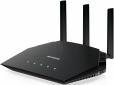 Маршрутизатор ﻿NETGEAR RAX10 (RAX10-100EUS) - фото 4 - интернет-магазин электроники и бытовой техники TTT