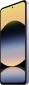 Смартфон Xiaomi Redmi Note 14 8/256GB Mist Purple - фото 4 - интернет-магазин электроники и бытовой техники TTT