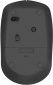 Мышь Rapoo M100 Silent mode Wireless Grey (M100) - фото 5 - интернет-магазин электроники и бытовой техники TTT