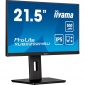 Монитор Iiyama ProLite XUB2292HSU-B6 - фото 2 - интернет-магазин электроники и бытовой техники TTT