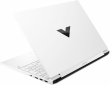 Ноутбук HP Victus 15-fb2004ua (B23A5EA) Ceramic White - фото 5 - інтернет-магазин електроніки та побутової техніки TTT