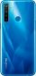 Смартфон realme 5 3/64Gb Blue - фото 5 - интернет-магазин электроники и бытовой техники TTT