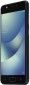 Смартфон Asus ZenFone 4 Max 16GB (ZC520KL-4A045WW) Black - фото 3 - интернет-магазин электроники и бытовой техники TTT