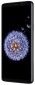 Смартфон Samsung Galaxy S9 64GB (SM-G960FZKDSEK) Black - фото 2 - интернет-магазин электроники и бытовой техники TTT
